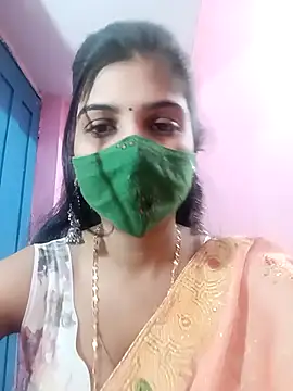 JYOTIKUR 35 online show from January 16, 7:12 am