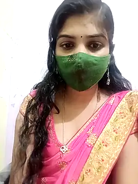 JYOTIKUR 35 online show from February 8, 4:16 am