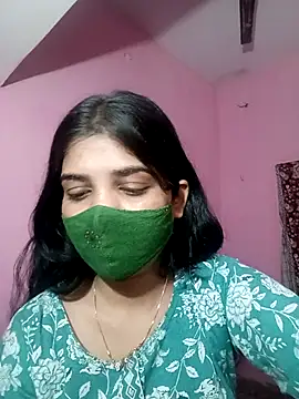 JYOTIKUR 35 online show from February 24, 6:44 am