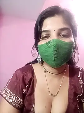 JYOTIKUR 35 online show from March 29, 5:29 am