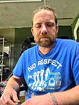 Snapshot of Txweld69 chatting on November 23, 6:19 pm Txweld69 online show from November 23, 6:19 pm