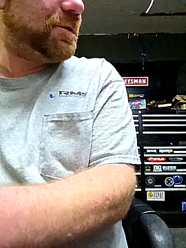 Snapshot of Txweld69 chatting on November 24, 7:57 pm Txweld69 online show from November 24, 7:57 pm