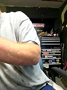 Snapshot of Txweld69 chatting on November 27, 7:54 am Txweld69 online show from November 27, 7:54 am