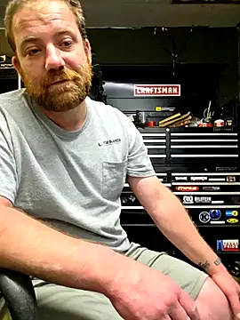 Snapshot of Txweld69 chatting on December 5, 12:58 pm Txweld69 online show from December 5, 12:58 pm