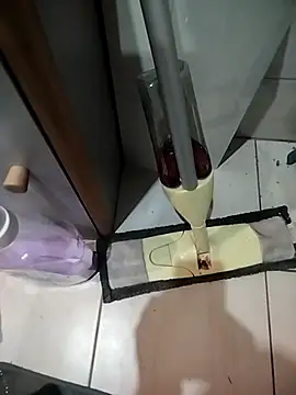 zaginiony1122 online show from November 13, 4:17 pm