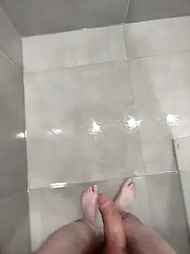 zaginiony1122 online show from November 17, 8:25 pm