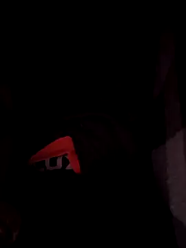 Ritik143jhil online show from November 14, 12:53 am