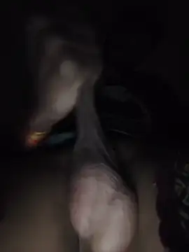 Ritik143jhil online show from November 27, 10:12 pm