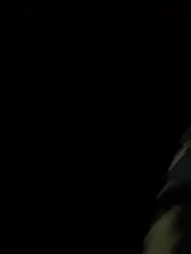 Ritik143jhil online show from December 19, 11:12 pm