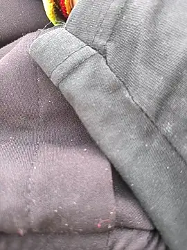 Ritik143jhil online show from December 22, 10:23 am