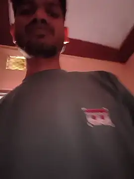 Ritik143jhil online show from January 15, 9:47 am