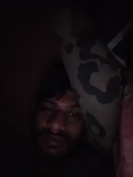 Ritik143jhil online show from February 5, 8:52 am