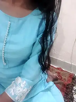 Asha devi90 online show from December 22, 12:35 pm