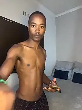 Boytoy BigD online show from December 21, 9:22 pm