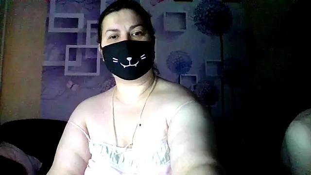 honey sweet couple online show from December 22, 5:37 am