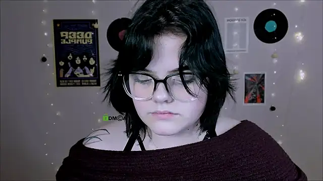 lika pop online show from January 13, 8:03 pm