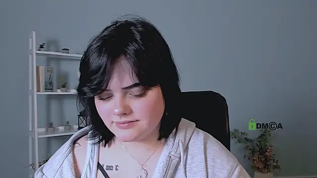 lika pop online show from February 11, 7:52 pm