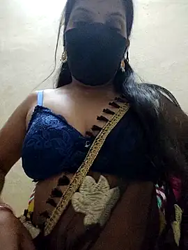 Snapshot of mahalaxmi_teluguammai chatting on November 15, 5:53 pm mahalaxmi teluguammai online show from November 15, 5:53 pm