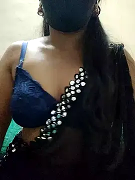 Snapshot of mahalaxmi_teluguammai chatting on November 23, 12:10 am mahalaxmi teluguammai online show from November 23, 12:10 am