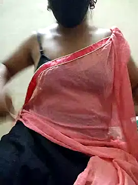 Snapshot of mahalaxmi_teluguammai chatting on November 27, 4:42 pm mahalaxmi teluguammai online show from November 27, 4:42 pm