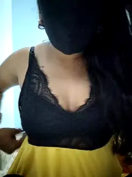 Snapshot of mahalaxmi_teluguammai chatting on November 30, 8:29 am mahalaxmi teluguammai online show from November 30, 8:29 am