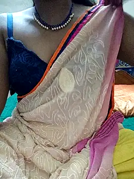 Snapshot of mahalaxmi_teluguammai chatting on December 2, 3:07 pm mahalaxmi teluguammai online show from December 2, 3:07 pm