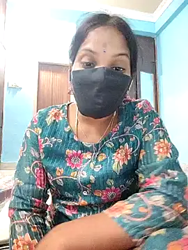 Snapshot of mahalaxmi_teluguammai chatting on December 14, 10:09 am mahalaxmi teluguammai online show from December 14, 10:09 am