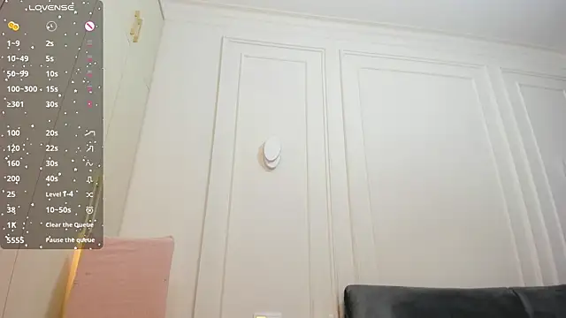 Snapshot of tokyodriftbae chatting on November 22, 7:02 pm tokyodriftbae online show from November 22, 7:02 pm