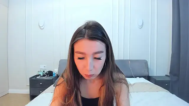 tokyodriftbae online show from December 21, 3:13 am