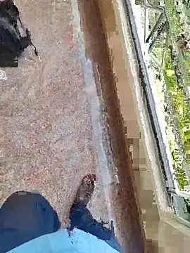 Snapshot of Paramkeerthi chatting on December 1, 11:48 am Paramkeerthi online show from December 1, 11:48 am