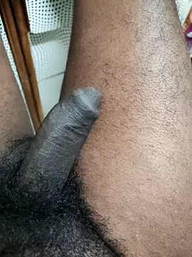 Snapshot of Paramkeerthi chatting on December 4, 3:32 pm Paramkeerthi online show from December 4, 3:32 pm