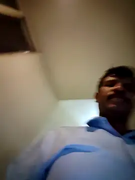 Snapshot of Paramkeerthi chatting on December 5, 4:36 pm Paramkeerthi online show from December 5, 4:36 pm