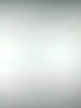 Snapshot of Paramkeerthi chatting on December 14, 1:55 am Paramkeerthi online show from December 14, 1:55 am