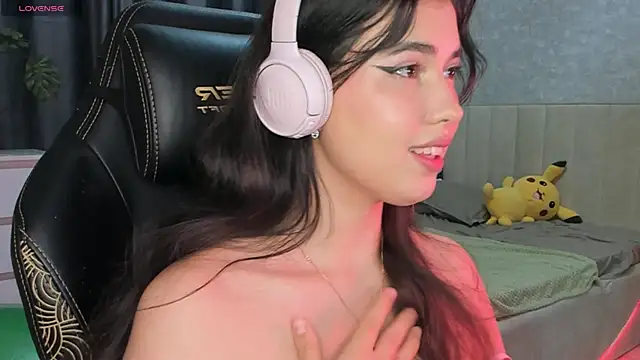 Snapshot of Diara_1an chatting on November 14, 3:33 pm Diara 1an online show from November 14, 3:33 pm