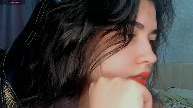 Diara 1an online show from June 26, 4:17 am