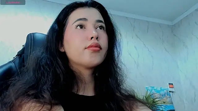 Diara 1an online show from July 21, 6:16 am