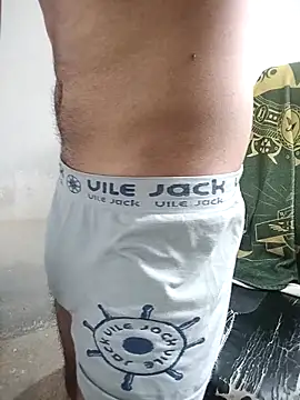 Snapshot of Jonny151987 chatting on November 21, 9:02 pm Jonny151987 online show from November 21, 9:02 pm