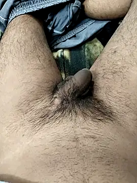 Snapshot of Jonny151987 chatting on December 20, 8:16 pm Jonny151987 online show from December 20, 8:16 pm