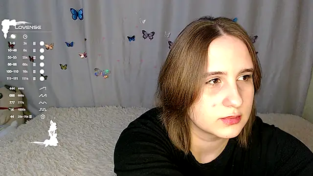 LightNea online show from December 16, 6:02 pm