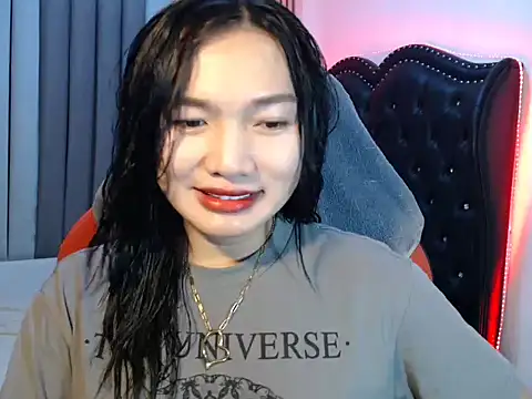 Snapshot of wild_tamarra chatting on January 9, 11:02 am wild tamarra online show from January 9, 11:02 am