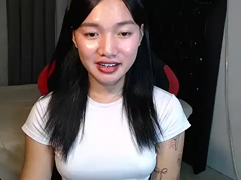 Snapshot of wild_tamarra chatting on January 11, 12:21 pm wild tamarra online show from January 11, 12:21 pm