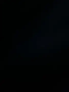 Snapshot of Roro200473 chatting on March 8, 2:04 am Roro200473 online show from March 8, 2:04 am