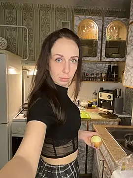 Snapshot of Murka5365 chatting on November 18, 4:11 pm Murka5365 online show from November 18, 4:11 pm