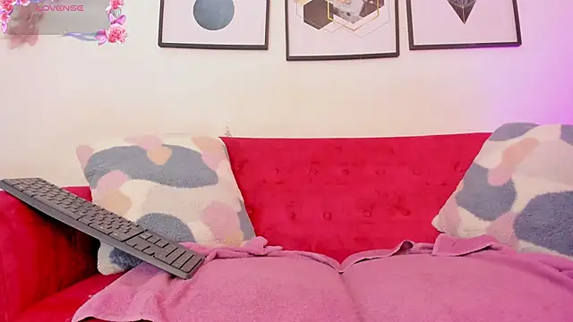 tamibaby7 online show from January 8, 3:31 am