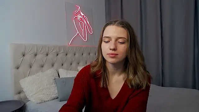 Snapshot of Tayllory chatting on November 22, 1:43 pm Tayllory online show from November 22, 1:43 pm