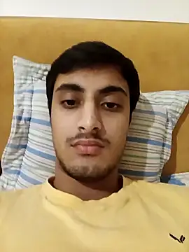 Snapshot of Jemin_og chatting on November 14, 5:44 pm Jemin og online show from November 14, 5:44 pm