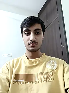 Snapshot of Jemin_og chatting on November 21, 9:24 pm Jemin og online show from November 21, 9:24 pm