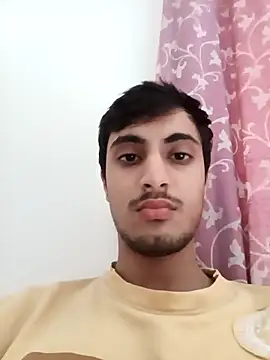 Snapshot of Jemin_og chatting on November 24, 4:12 am Jemin og online show from November 24, 4:12 am