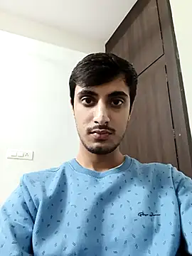 Snapshot of Jemin_og chatting on November 24, 6:18 pm Jemin og online show from November 24, 6:18 pm