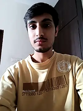 Snapshot of Jemin_og chatting on November 27, 9:00 am Jemin og online show from November 27, 9:00 am